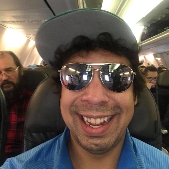 Meet your Posher, Liv - Picture 1 of 1